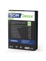 ARAGAN SOMGREEN 30 GELULES