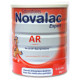 Novalac lait AR 0 à 36 mois 800g