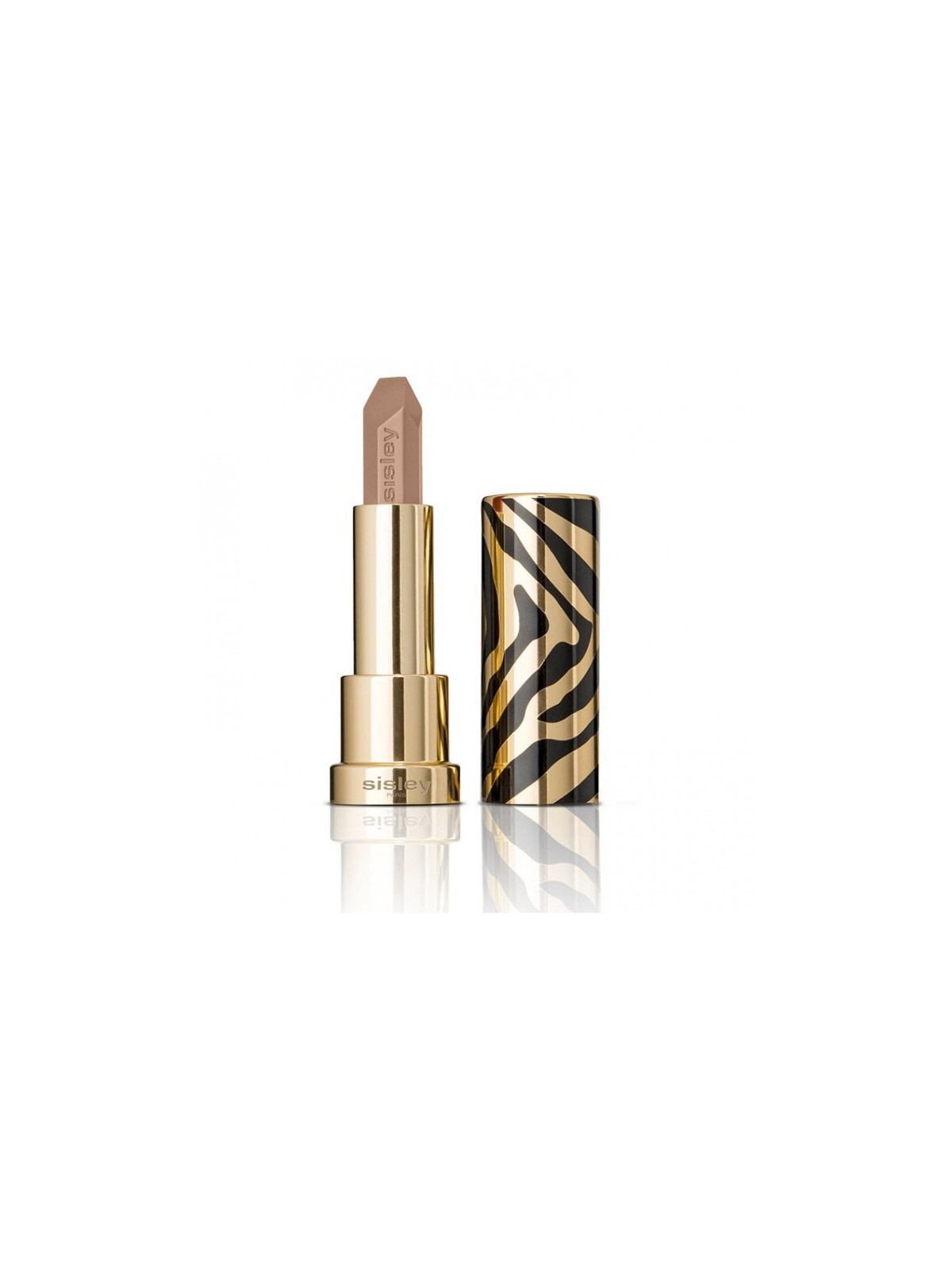SISLEY LE P ROUGE 12 BEIGE BALI
