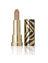 SISLEY LE P ROUGE 12 BEIGE BALI