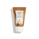 SISLEY SOL SUPER AUTOB VISAGE 60ML