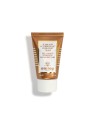SISLEY SOL SUPER AUTOB VISAGE 60ML