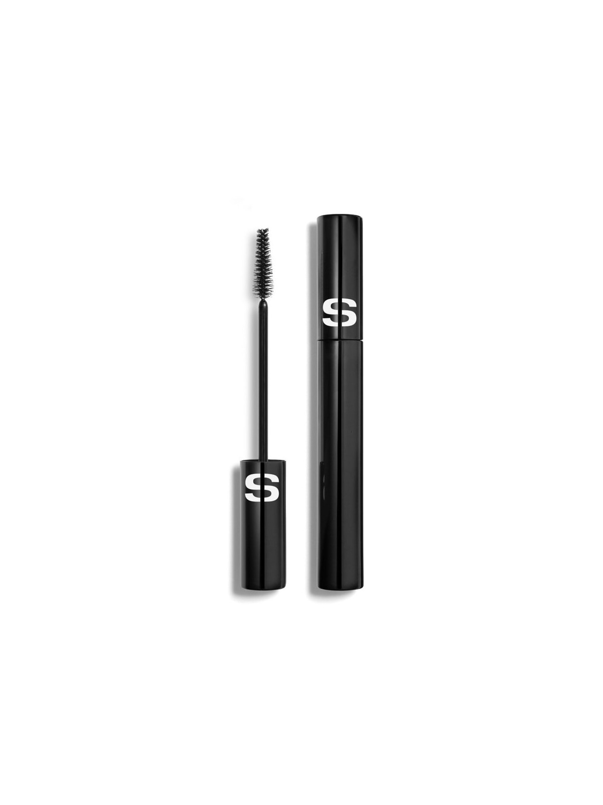 SISLEY MASCARA SO STRETCH 1 BLACK