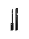 SISLEY MASCARA SO STRETCH 1 BLACK