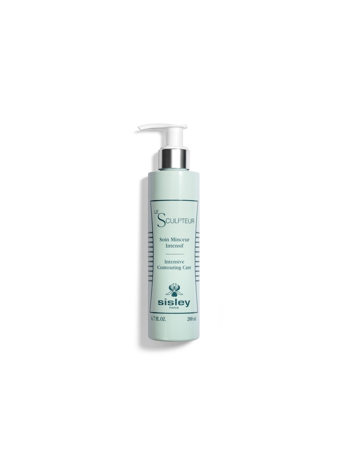 SISLEY LE SCULTEUR 200ML