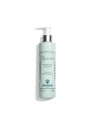 SISLEY LE SCULTEUR 200ML