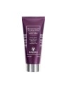 SISLEY EMULSION EXQUISE ROSE NOIRE