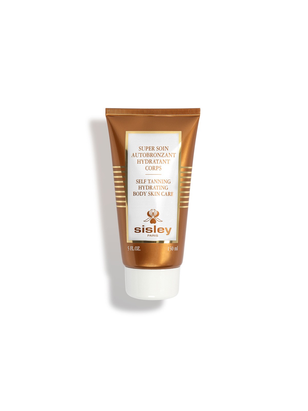 SISLEY SOL SUPER AUTOB CORPS 150ML