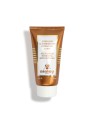 SISLEY SOL SUPER AUTOB CORPS 150ML