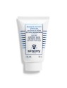 SISLEY MASQUE DE NUIT VELOURS 60ML