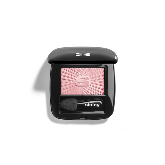 SISLEY PHYTO OMBRE 31 METALLIC PINK