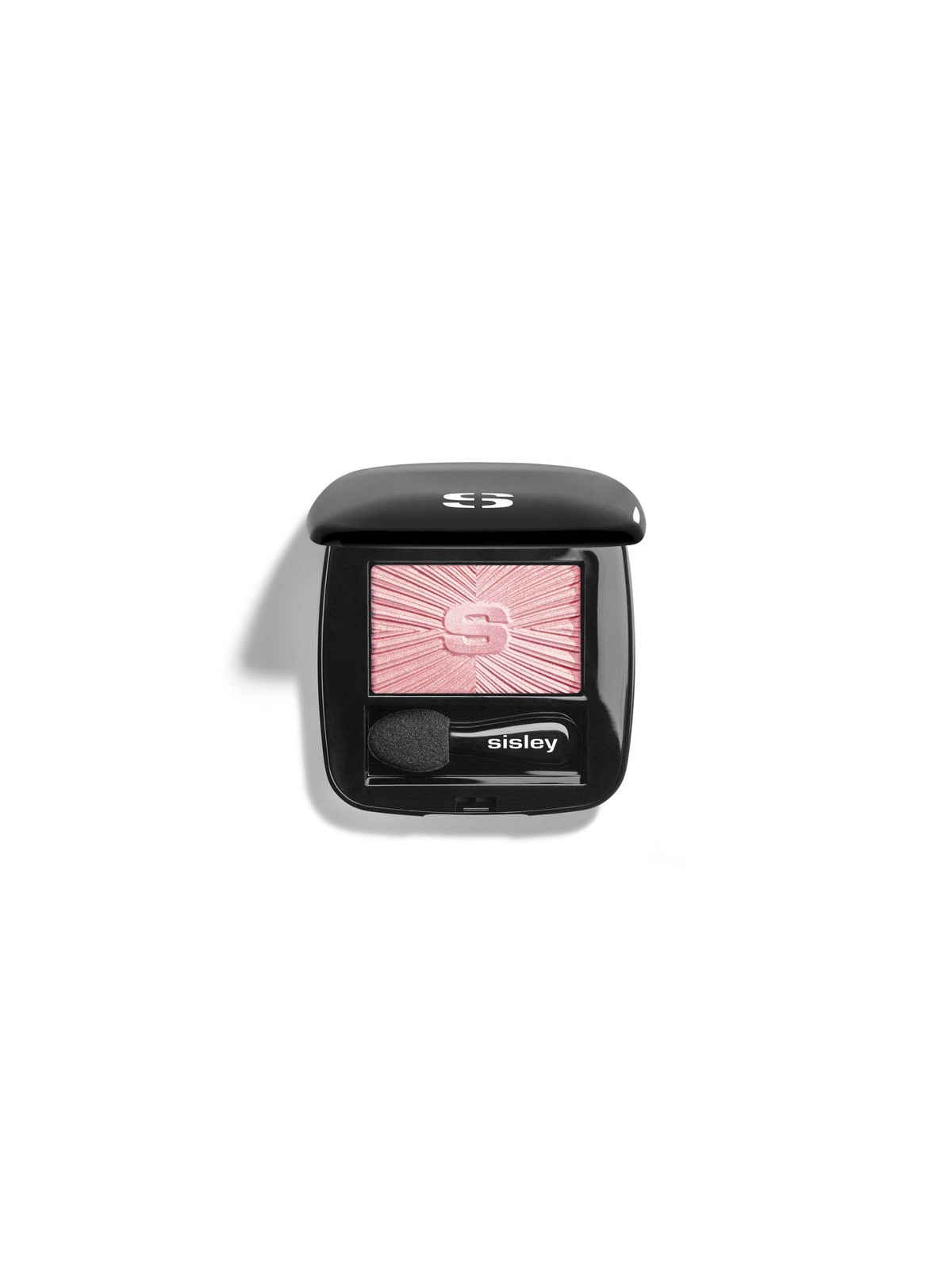 SISLEY PHYTO OMBRE 31 METALLIC PINK