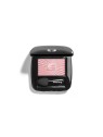 SISLEY PHYTO OMBRE 31 METALLIC PINK