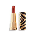 SISLEY PHYTO ROUGE 32 ORANGE CALVI