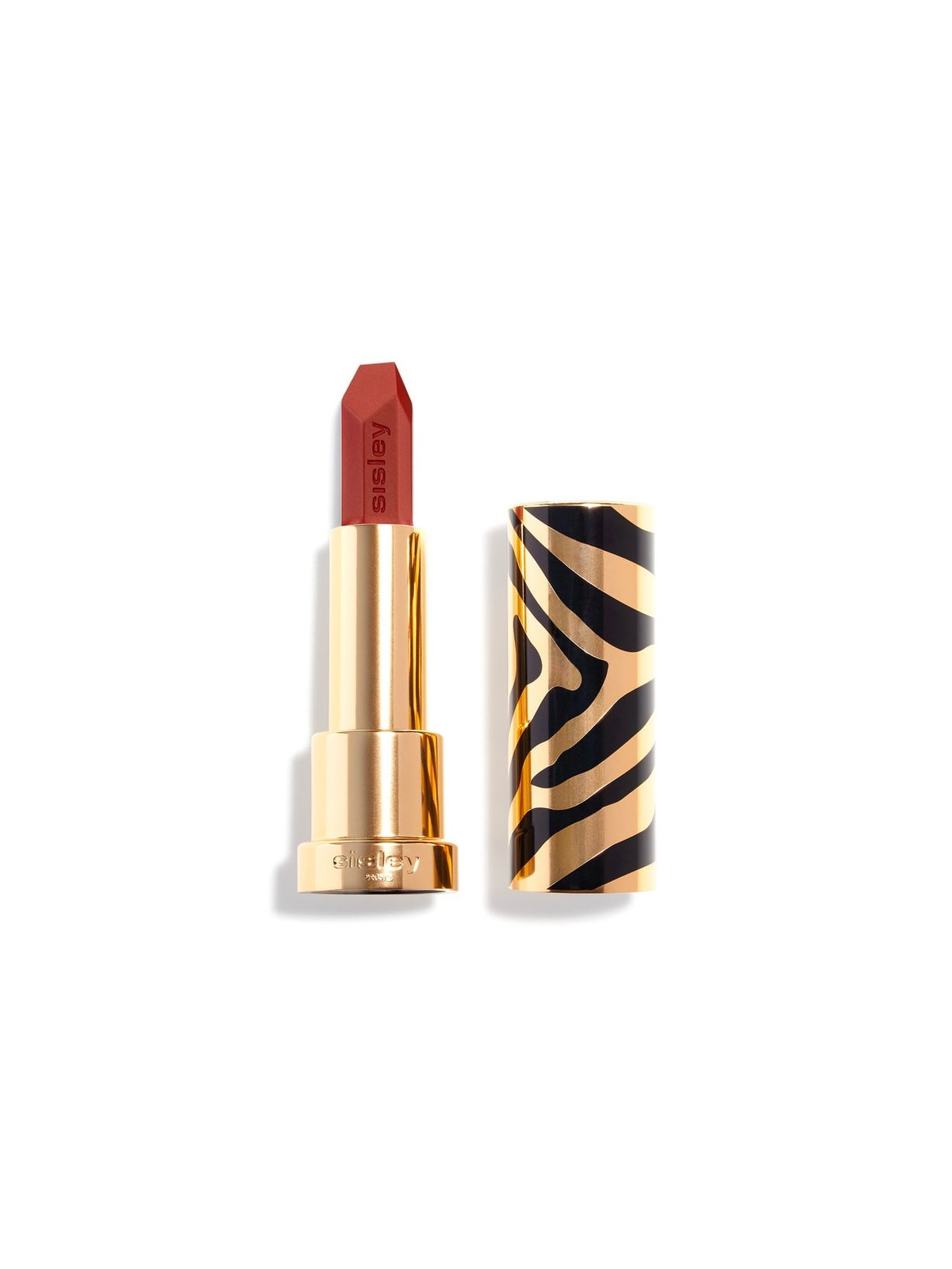 SISLEY PHYTO ROUGE 32 ORANGE CALVI