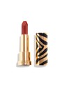 SISLEY PHYTO ROUGE 32 ORANGE CALVI