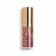 SISLEY PHYTO GLOSS 6 PARADISE