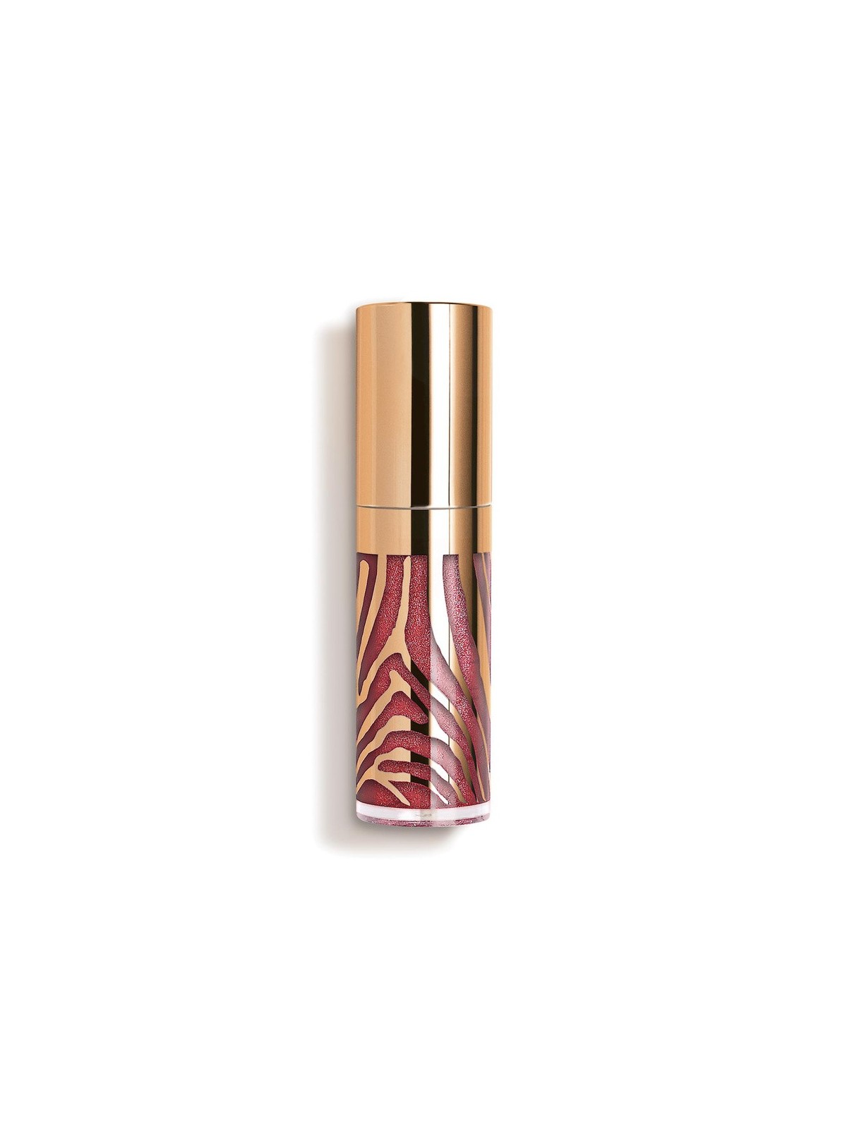 SISLEY P-GLOSS 9 SUNSET