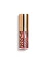 SISLEY P-GLOSS 9 SUNSET
