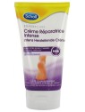 SCHOLL Crème Réparatrice Intense 150ML