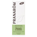 Pranarôm romarin à cinéole huile essentielle 10ml