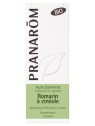 Pranarôm romarin à cinéole huile essentielle 10ml