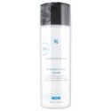 SKINCEUTICALS BLEMISH AGE TONER 200ML