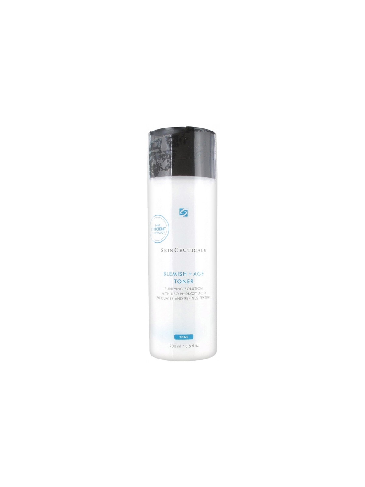 SKINCEUTICALS BLEMISH AGE TONER 200ML