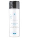 SKINCEUTICALS BLEMISH AGE TONER 200ML