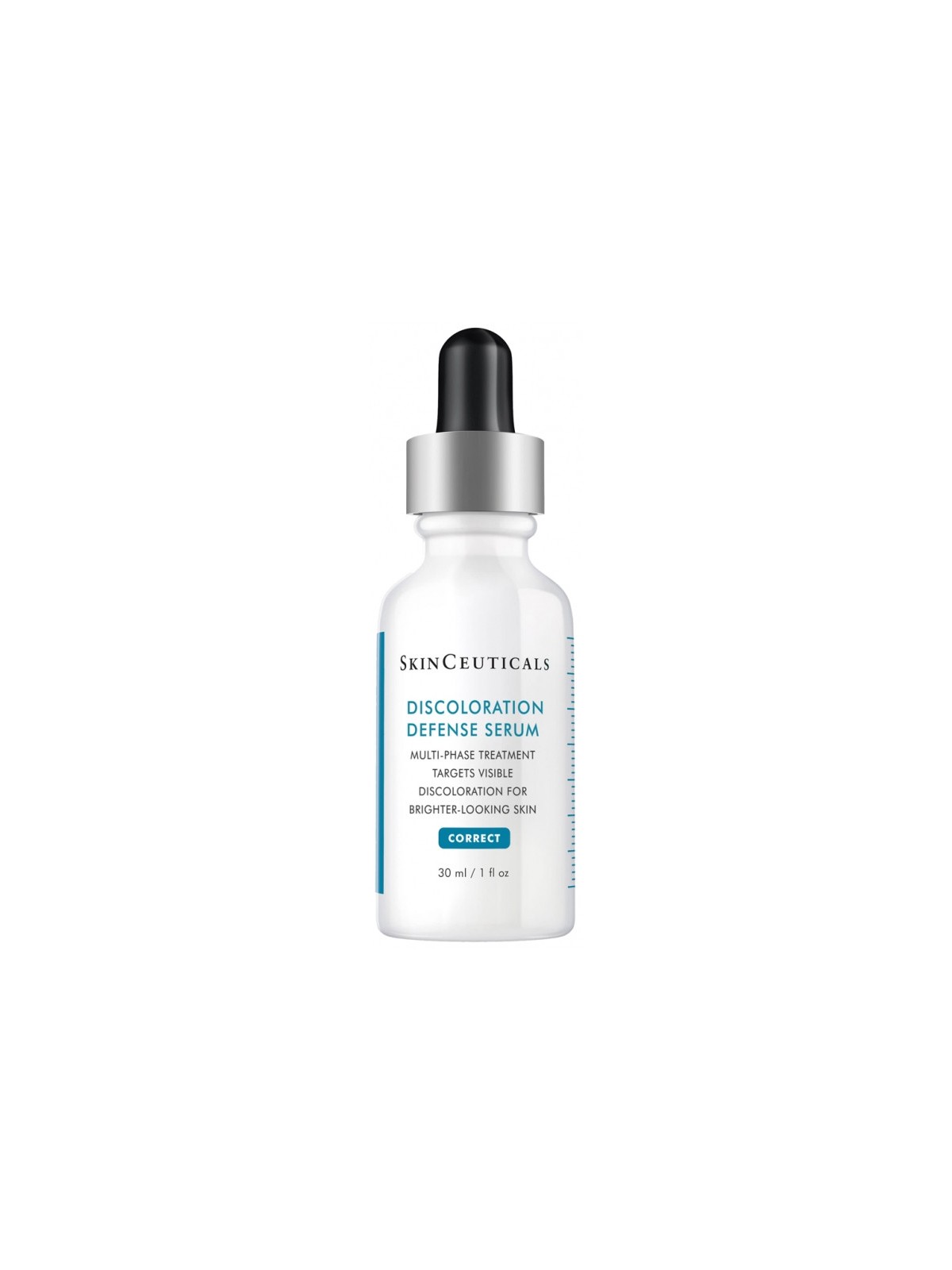 SKINCEUTICALS DISCOLORATI DEFEN SERUM 30ML