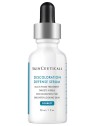 SKINCEUTICALS DISCOLORATI DEFEN SERUM 30ML