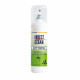 INSECT ECRAN SPRAY ACTIF VEGETAL 100ML