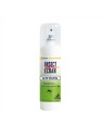 INSECT ECRAN SPRAY ACTIF VEGETAL 100ML