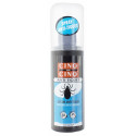 CINQ SUR CINQ SPRAY ANTI TIQUES 100ML