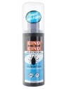 CINQ SUR CINQ SPRAY ANTI TIQUES 100ML