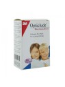 OPTICLUDE ECRAN ORTHOP AD 20 T