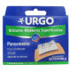 URGO PANS BRULURES PETIT FORMAT BTE 6