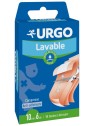 URGO PANS BANDE LAVABLE 10CMX6M