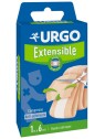 URGO PANS BD MULTI EXTENSIBLE 6CMX1M
