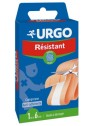 URGO PANS BD RESISTANTE ELAST 6CMX1M