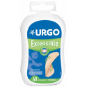 URGO PANS EXTENSIBLE BT60