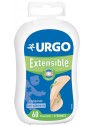 URGO PANS EXTENSIBLE BT60