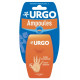 URGO Pansements Ampoules Doigts et Orteils boite de 6