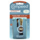 COMPEED Pansements Ampoules Extrême boite de 5