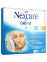 3M Nexcare™ coldhot mini coussin thermique 12x11cm