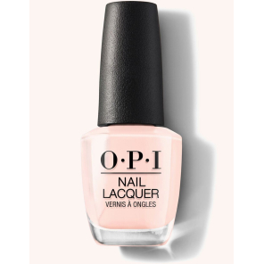 OPI VAO BUBBLE BATH 86 15ML