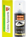 CINQ SUR CINQ Tropic Spray 75ML + Crème Apaisante