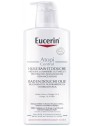 ATOPICONTROL HUILE BAIN ET DOUCHE HUILE D