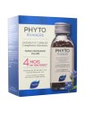 Phyto Phytophanère Duo 60 Capsulss | Nom de la Pharmacie en variable