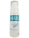 SAUGELLA ANTISEPTIQUE MOUSSE 150ML